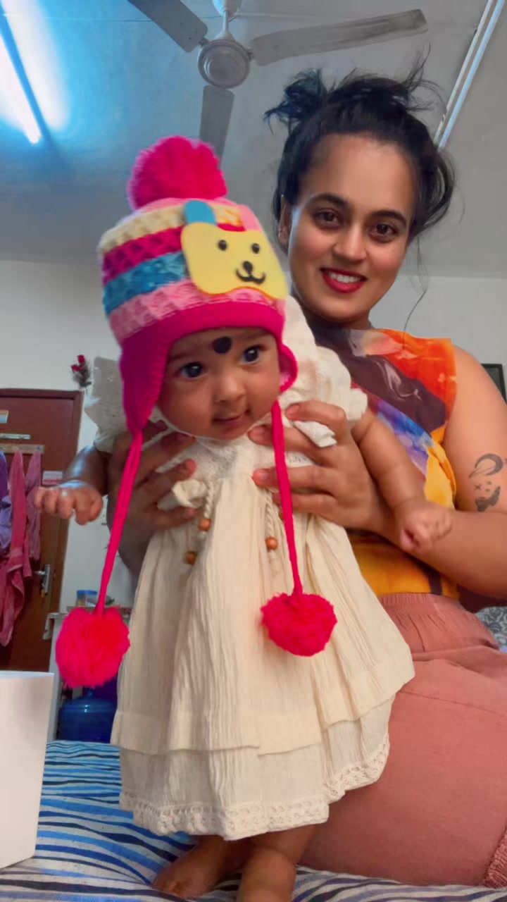 @sudu.nona1871