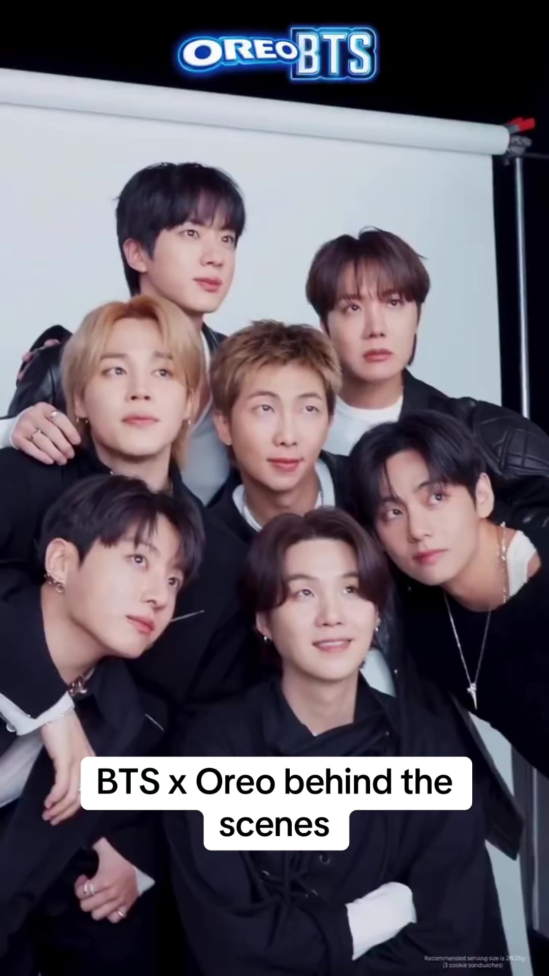 @bangtansonyeondan_24