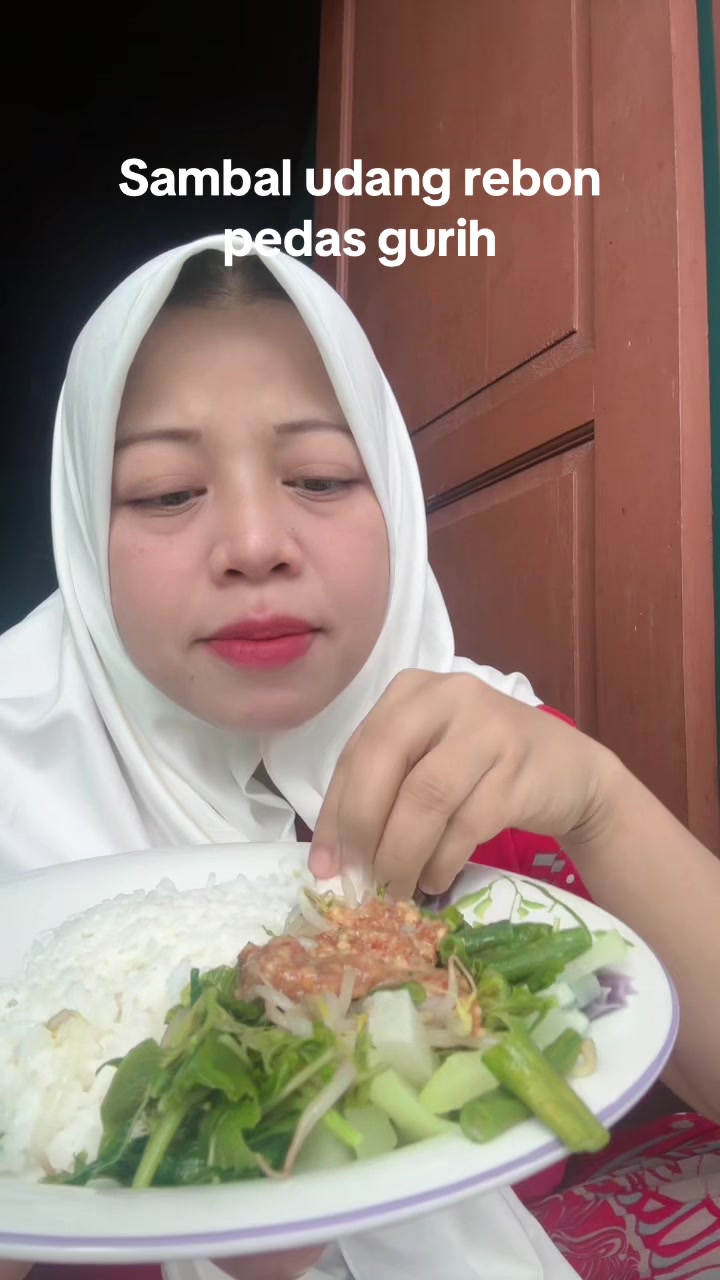 @ASINANMAPUTRI