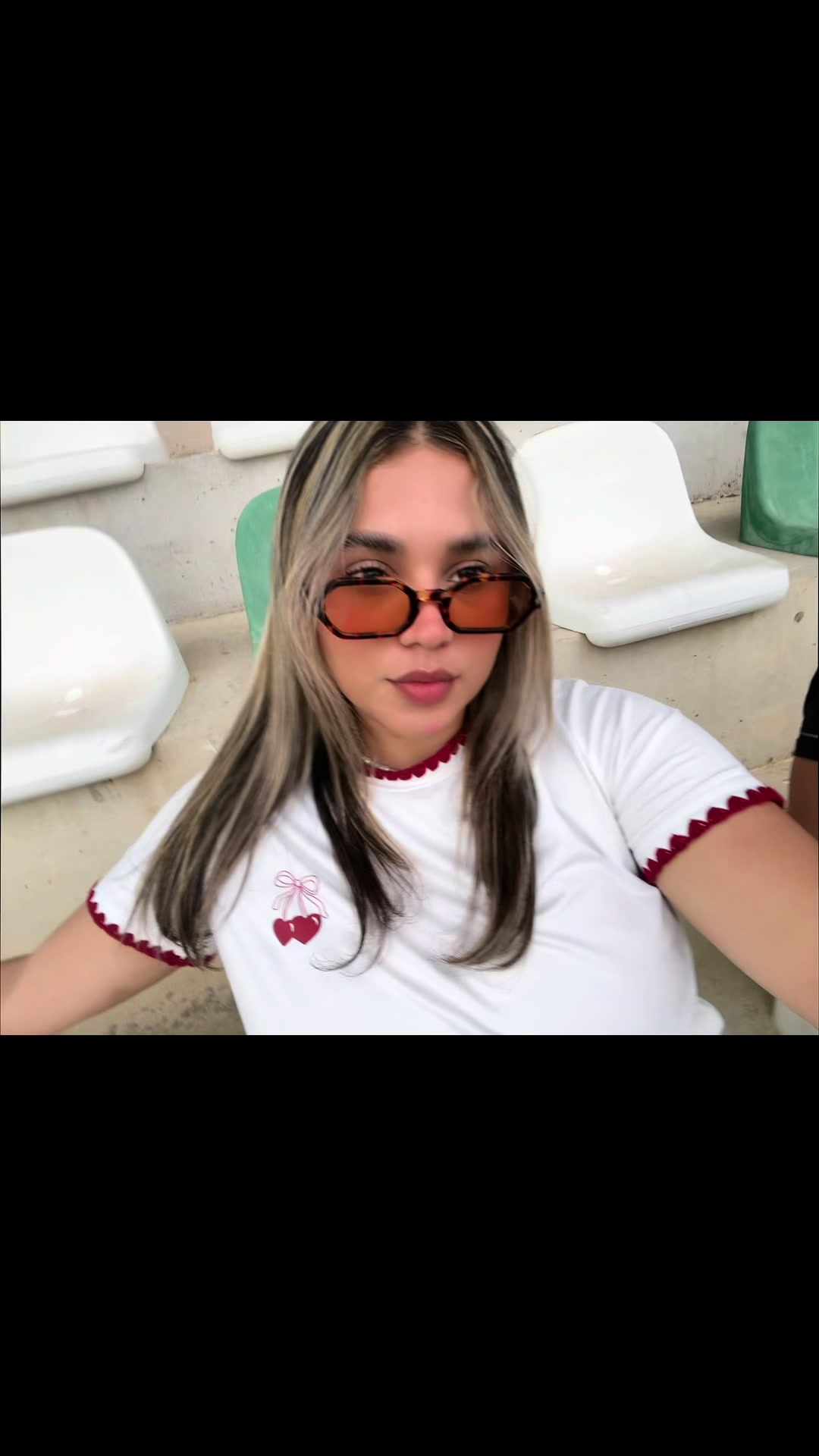 @Yeye 🍒