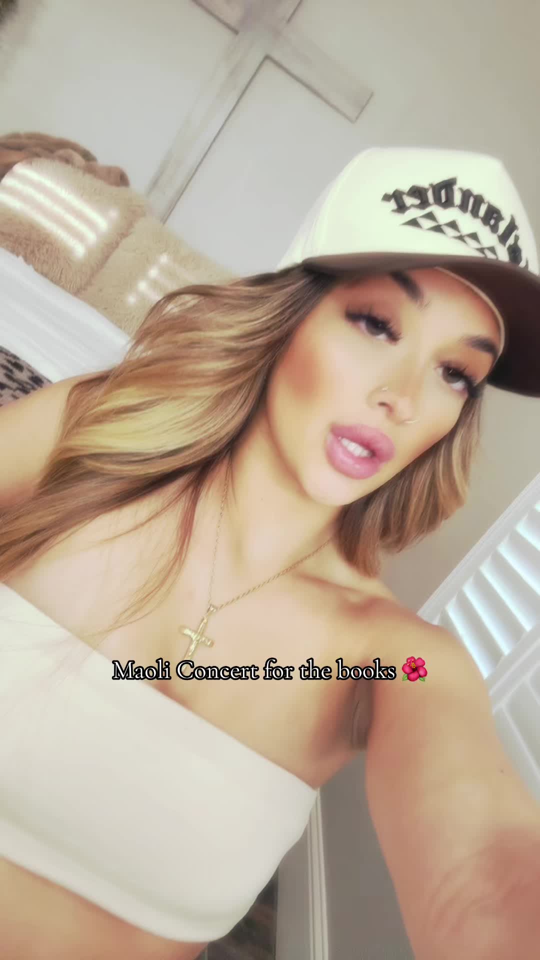 @𝐀𝐥𝐞𝐱𝐢𝐬𝐕𝐞𝐥𝐚𝐬𝐪𝐮𝐞𝐳