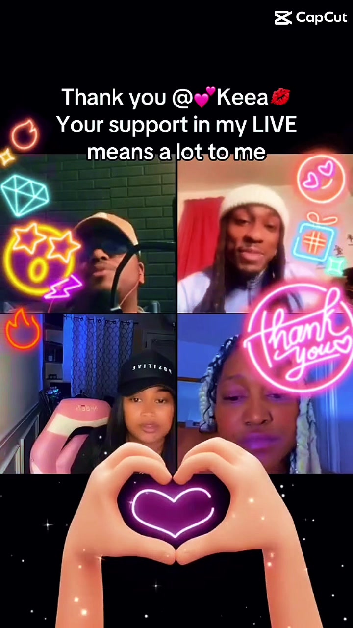 @😈Mr106&Tiktok😈