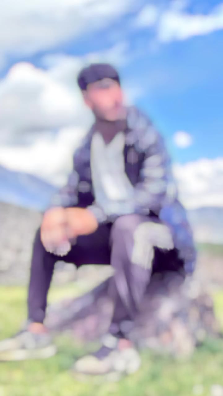 @꧁༒سہار☠️Faنni 0.7