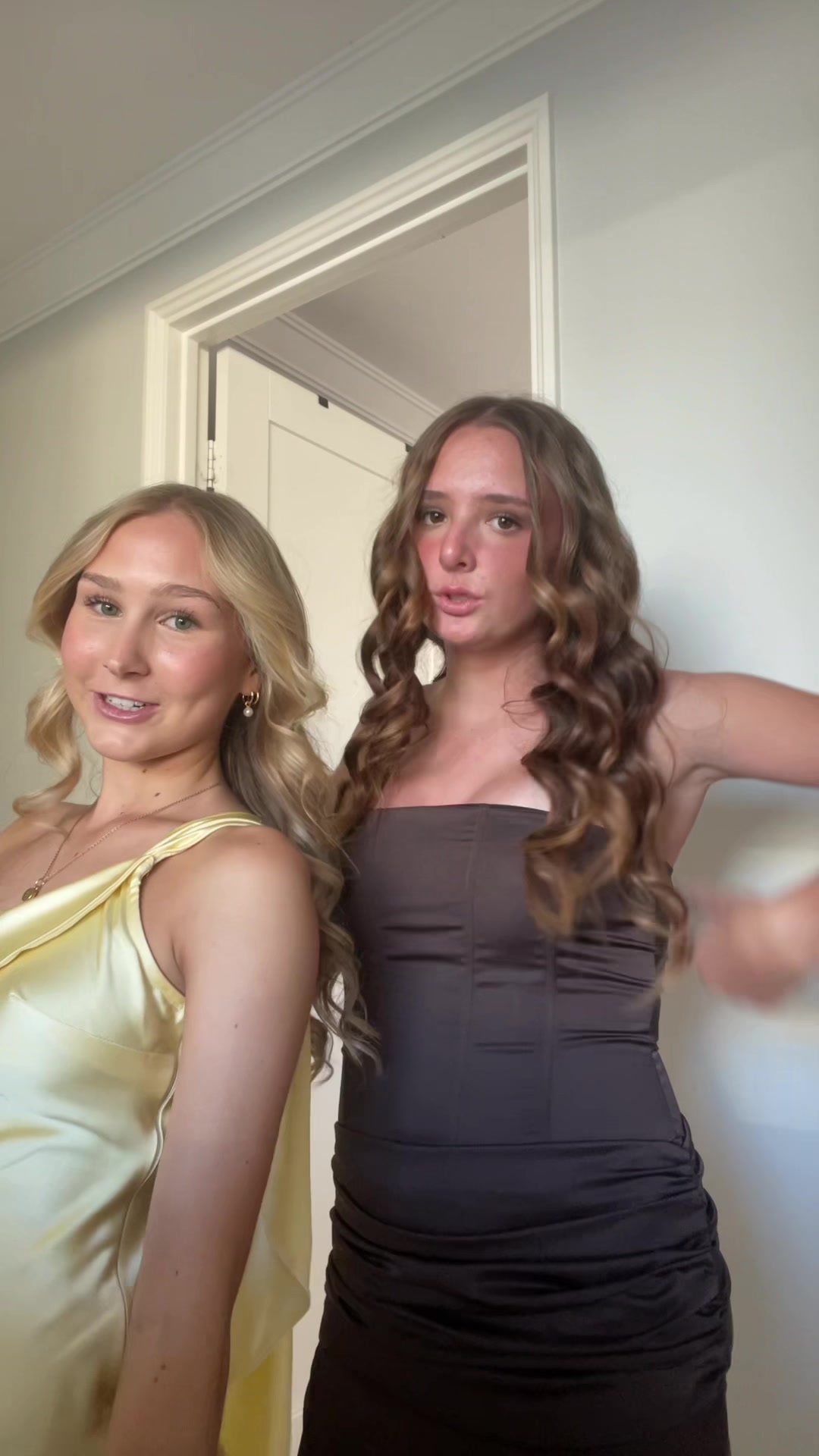 @kenz🥂🌶️🪩