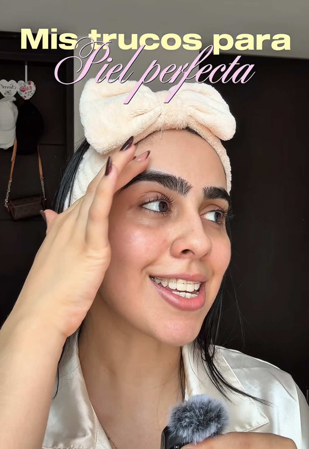 @SAMIRA KURE🦋