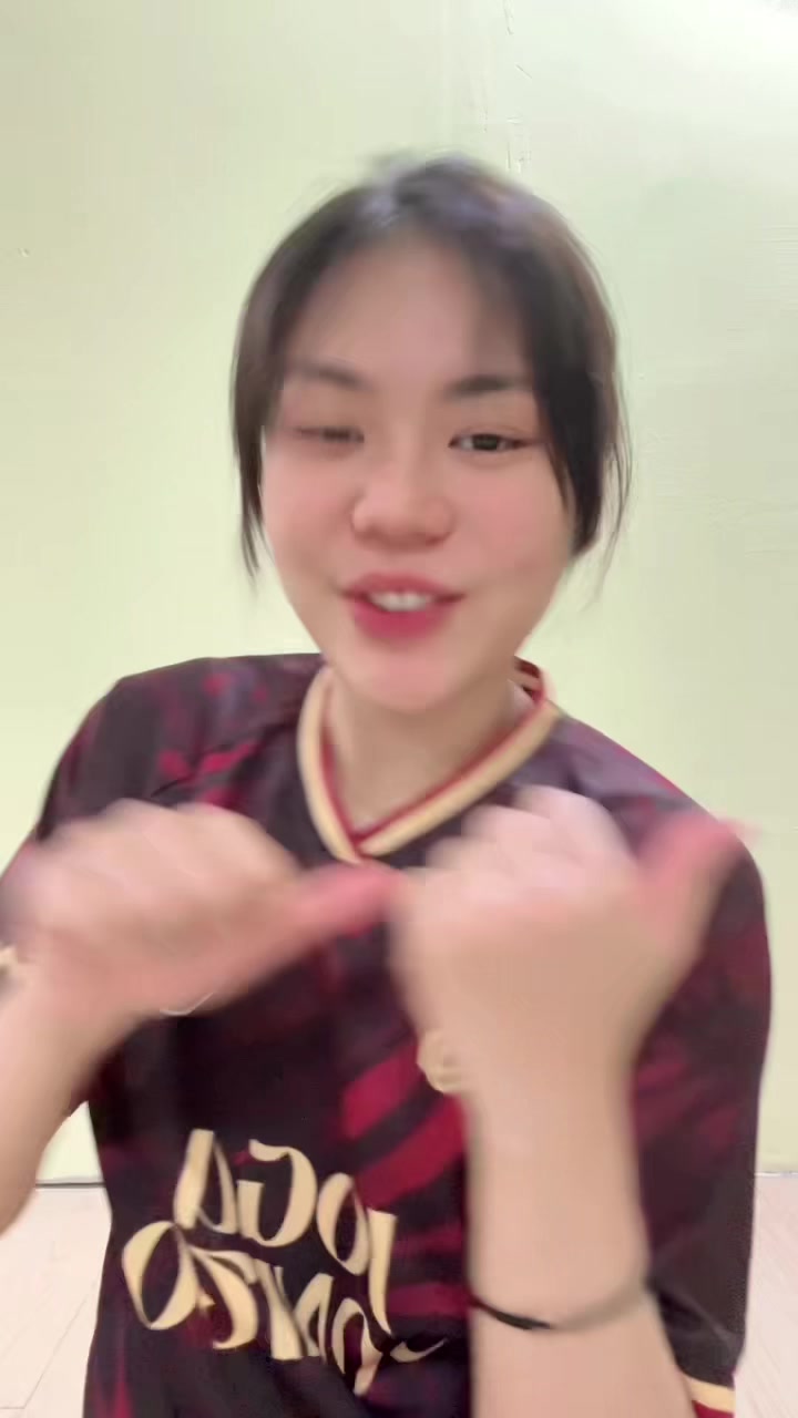 @Pongkerslicious