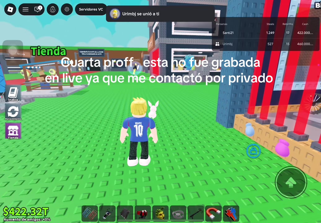 @davgoat08