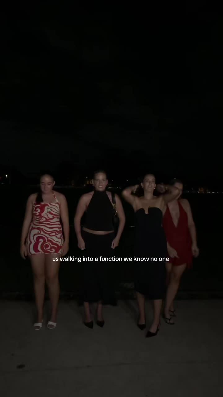 @iglu baddies