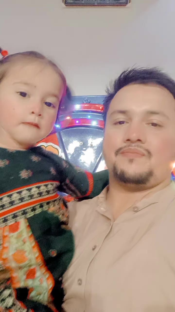 @Minhaj Ali khan