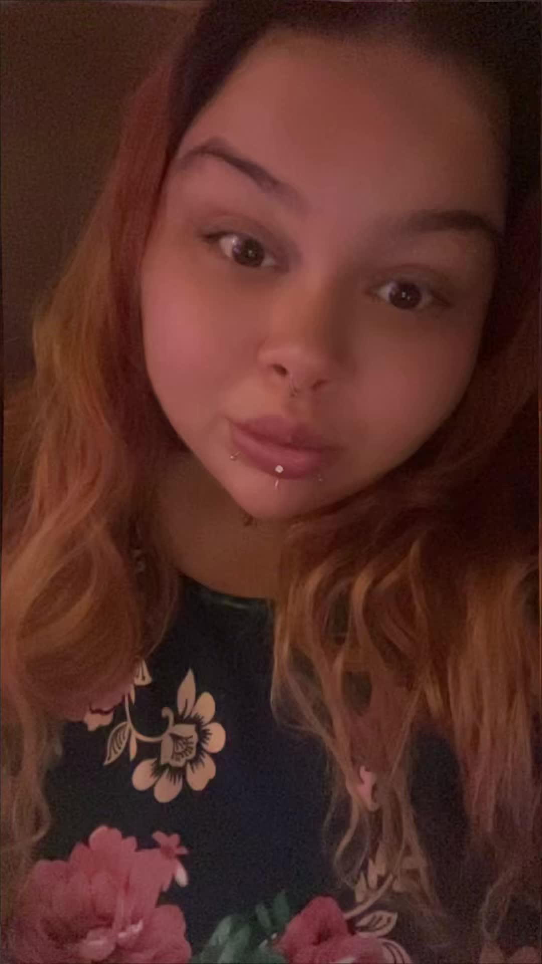@❤️Adriiluvbug