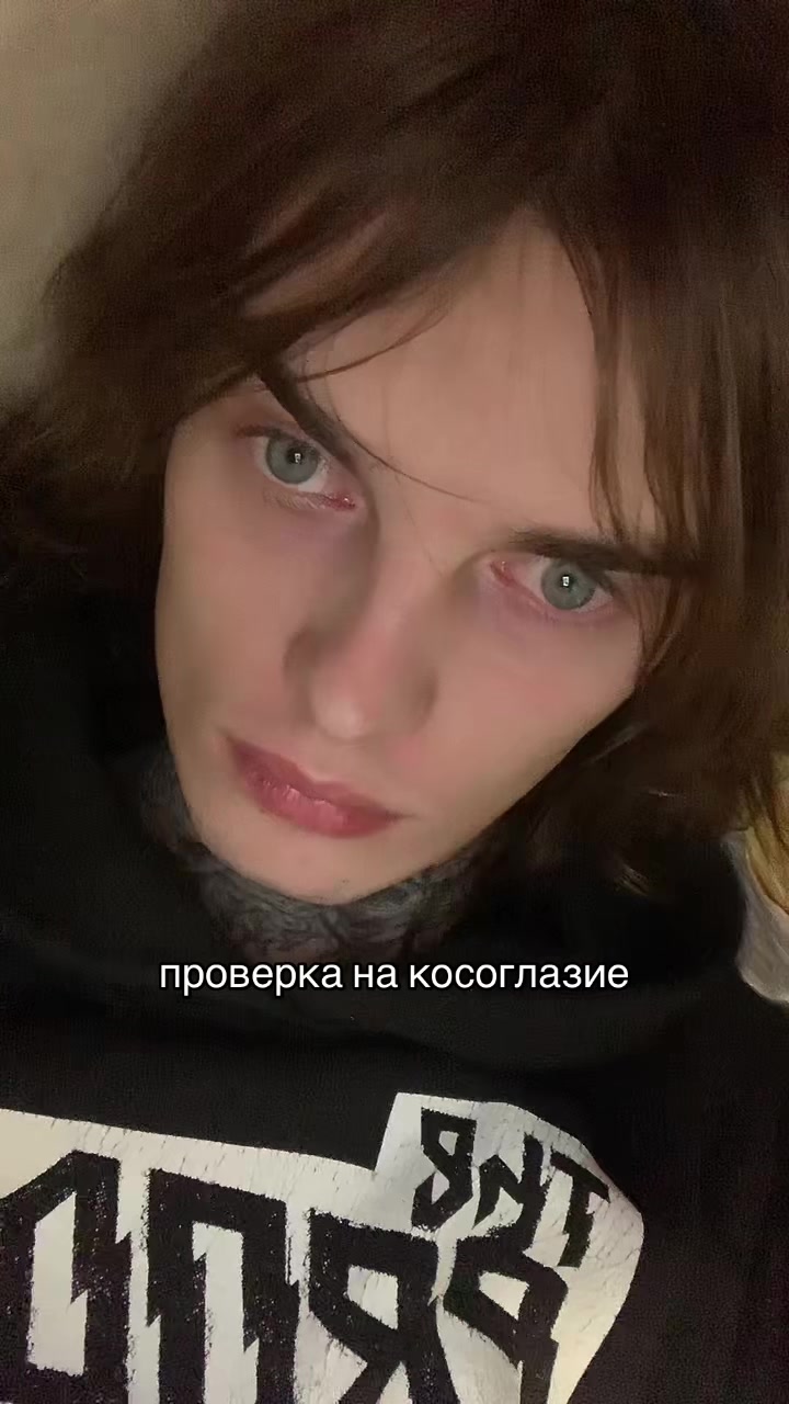 @ogami