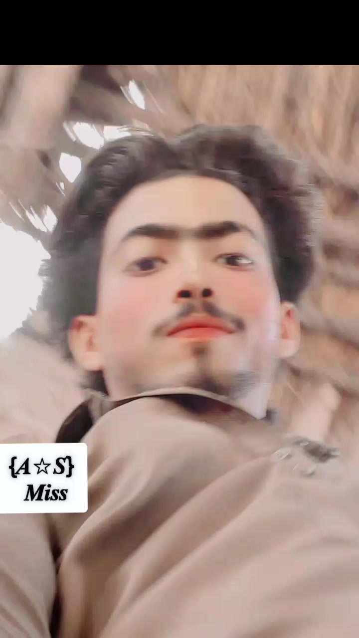 @๐๐ป๐ฏ๐จ๐ฒ๐ผ๐น๐ฅ๐ถ๐ต๐ฅ๐ป๐ถ๐ท๐
