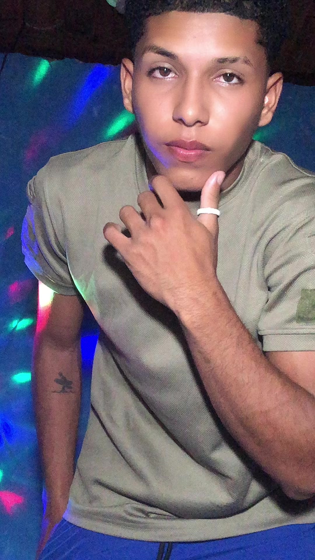 @_eoprodigio