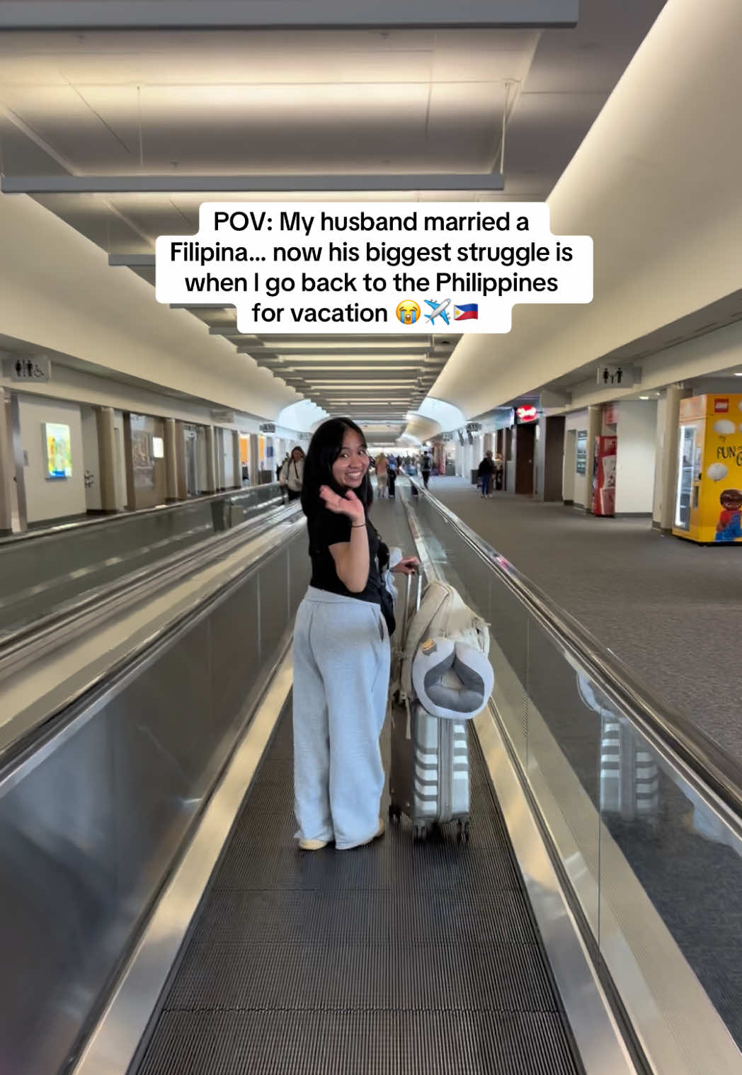 @Ann McClellan 🇵🇭🇺🇸