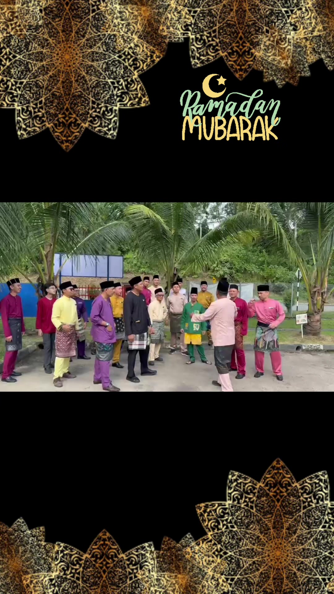 @baung_kuning