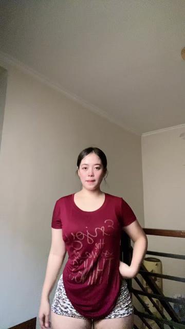 @piabell