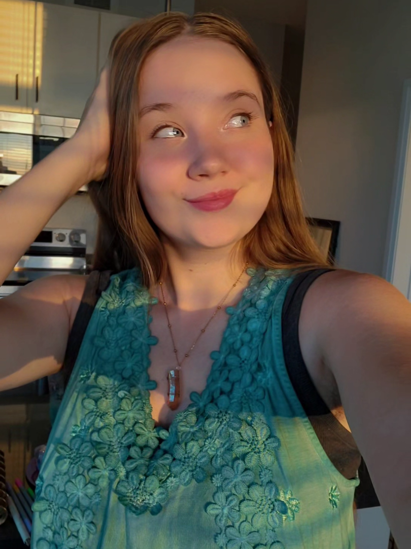 @Sableheart7249