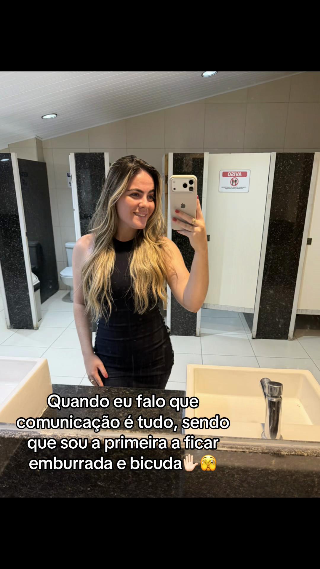 @Eduarda 🦋