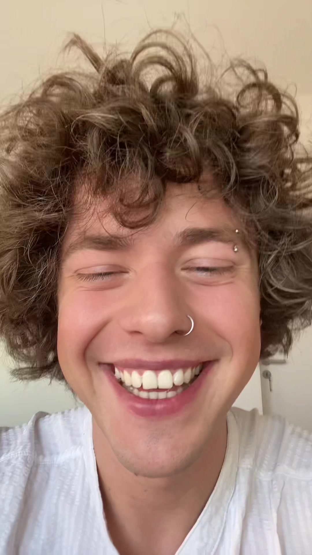 @АНДРЕЙ ШВЕЦ ☺️