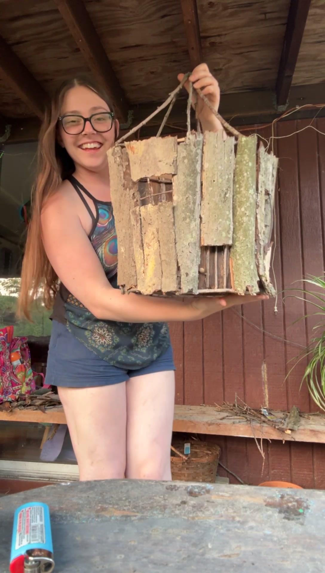 @avathetreefairy