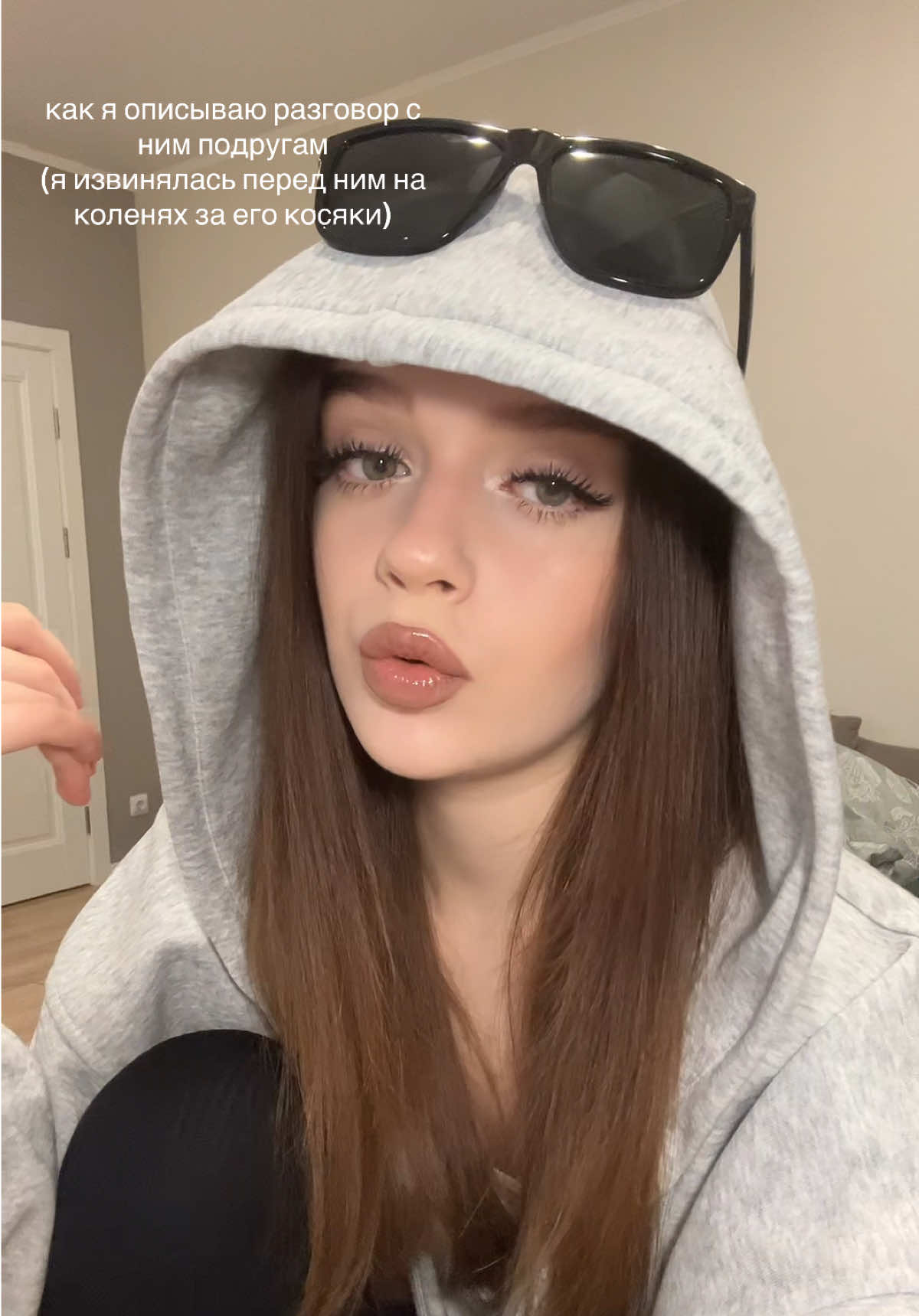 @🐈⬛