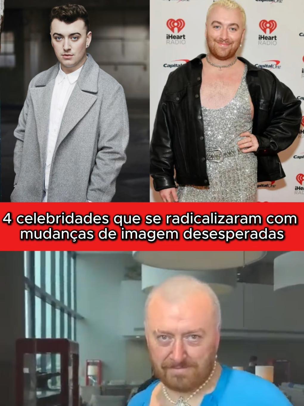 @Curiosidades.diárias
