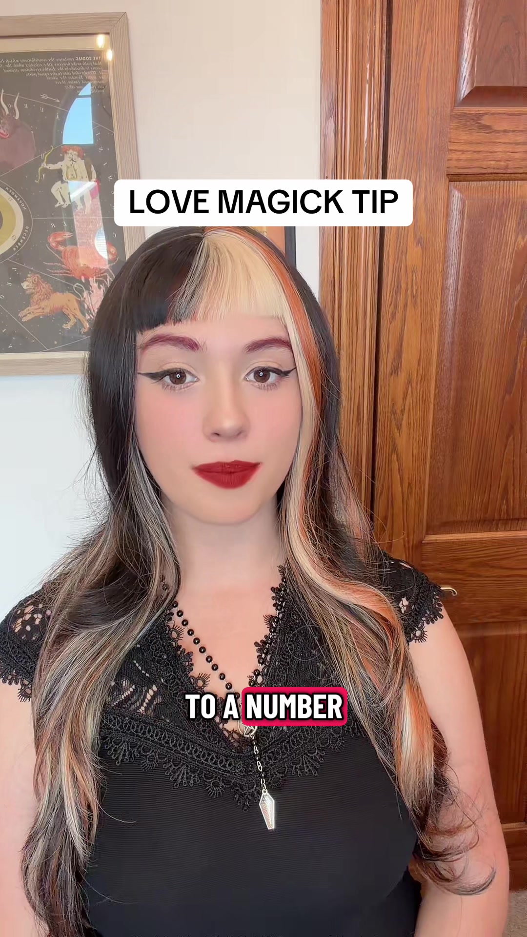 @georgina rose โ๏ธ๐