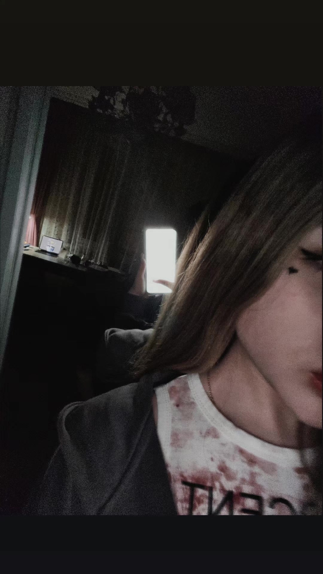 @Kitty_2007