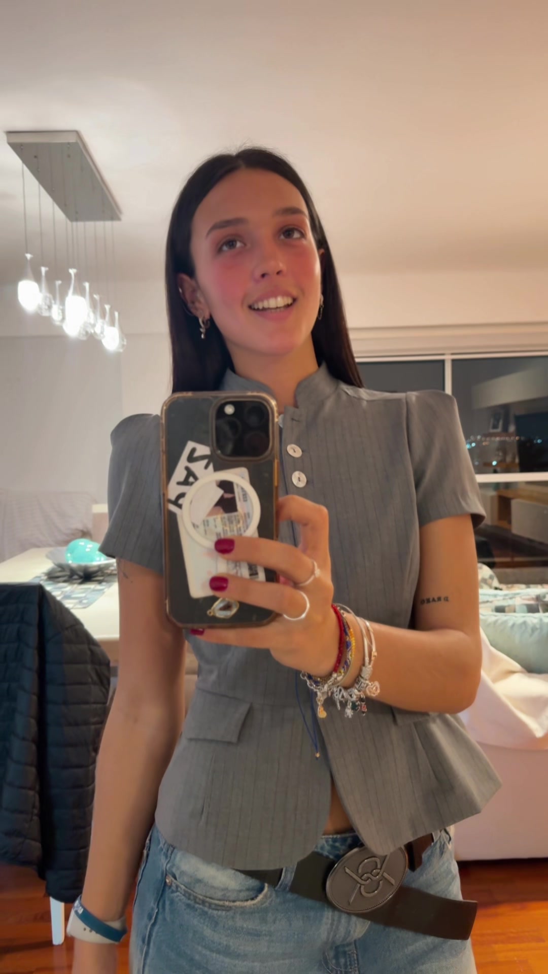 @Julia Casa