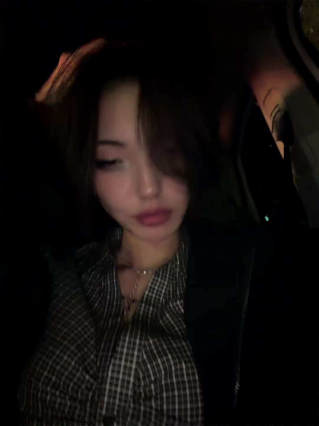 @ig: jfjxgsn