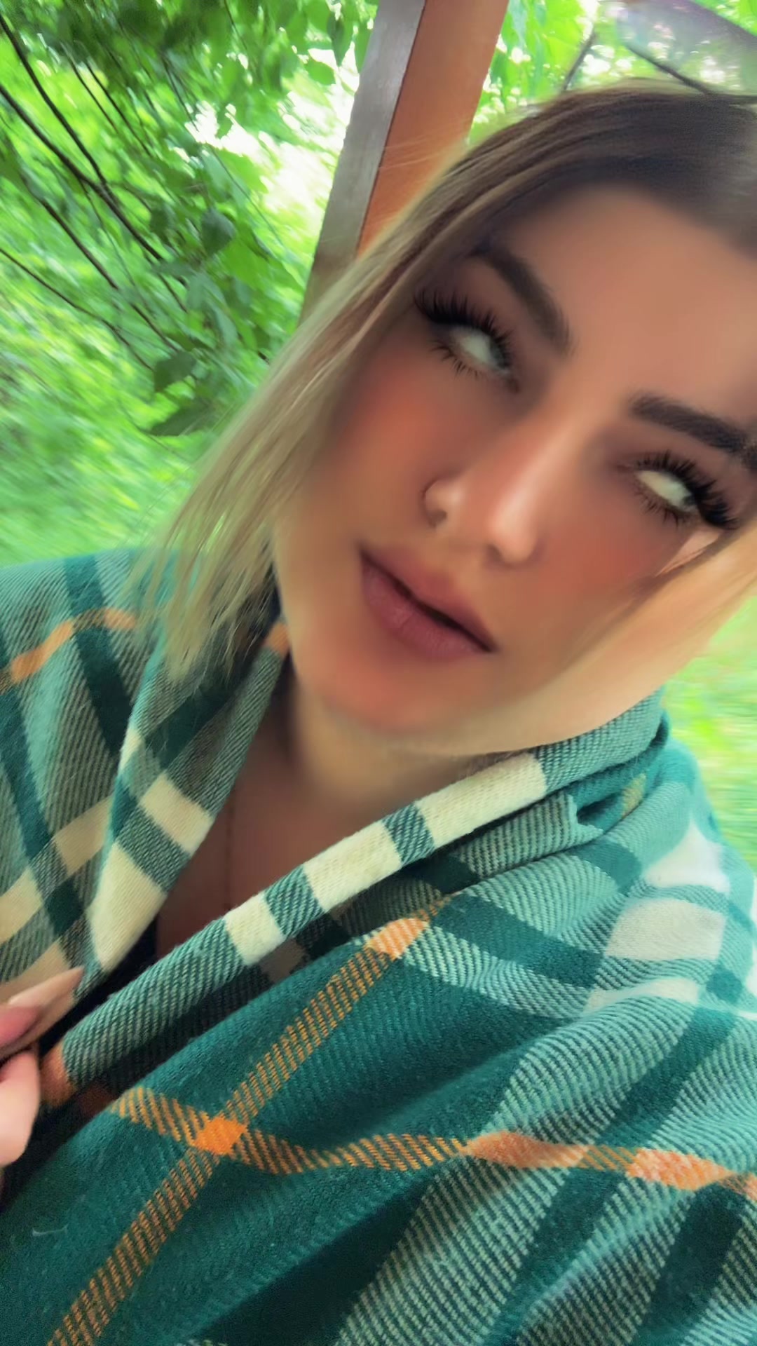 @NigarJafari