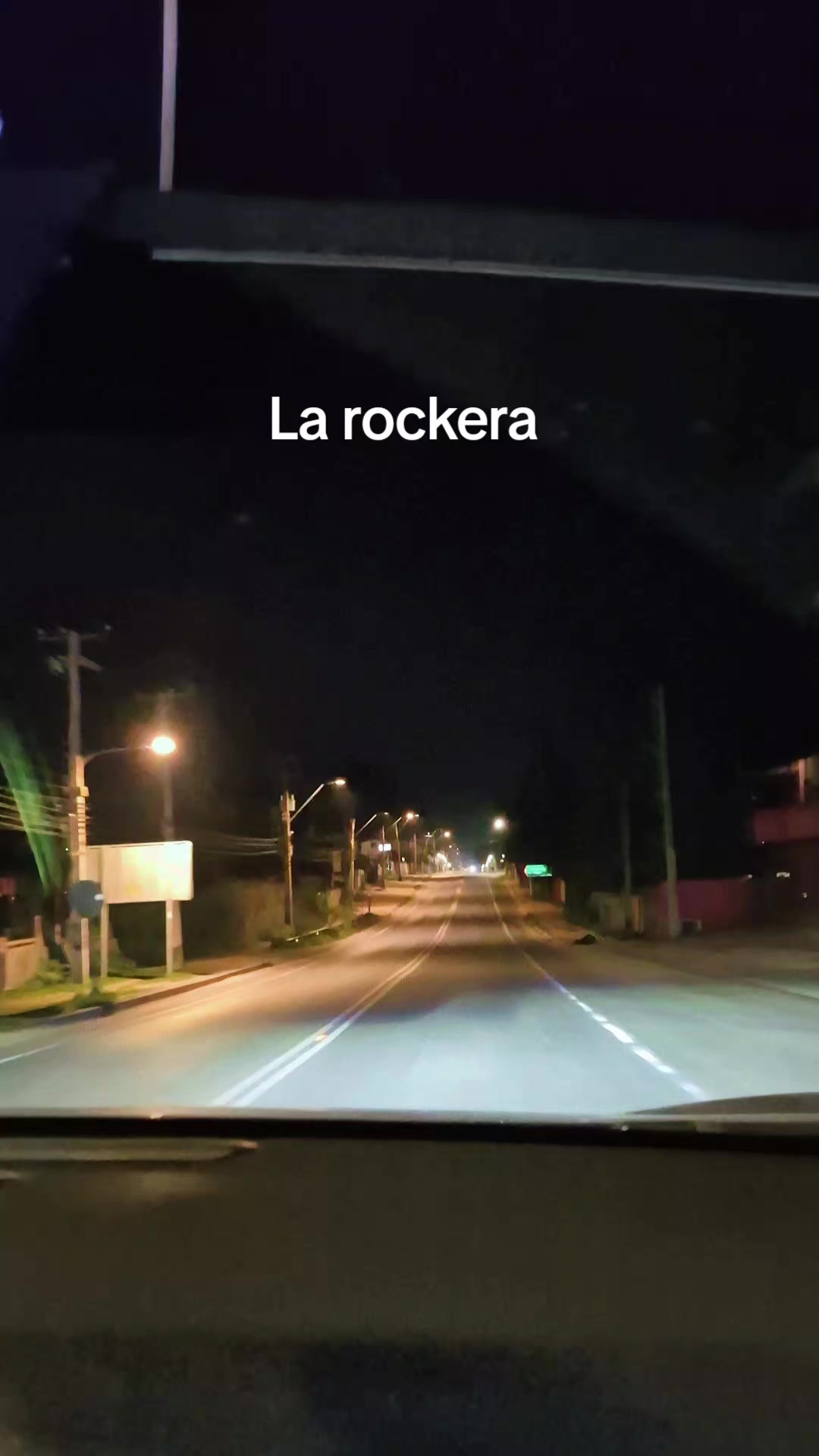 @PanteraCaro
