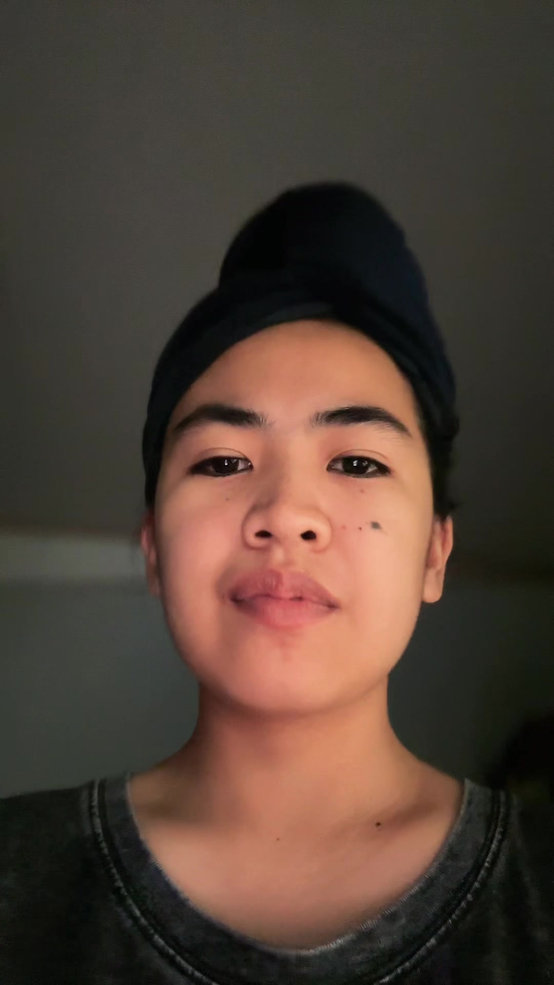 @iphay
