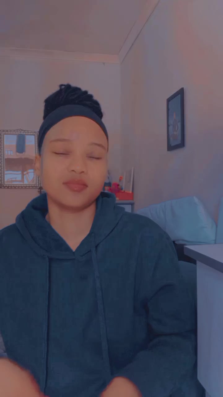 @❤️🥹Mamie🌸❤️🫦
