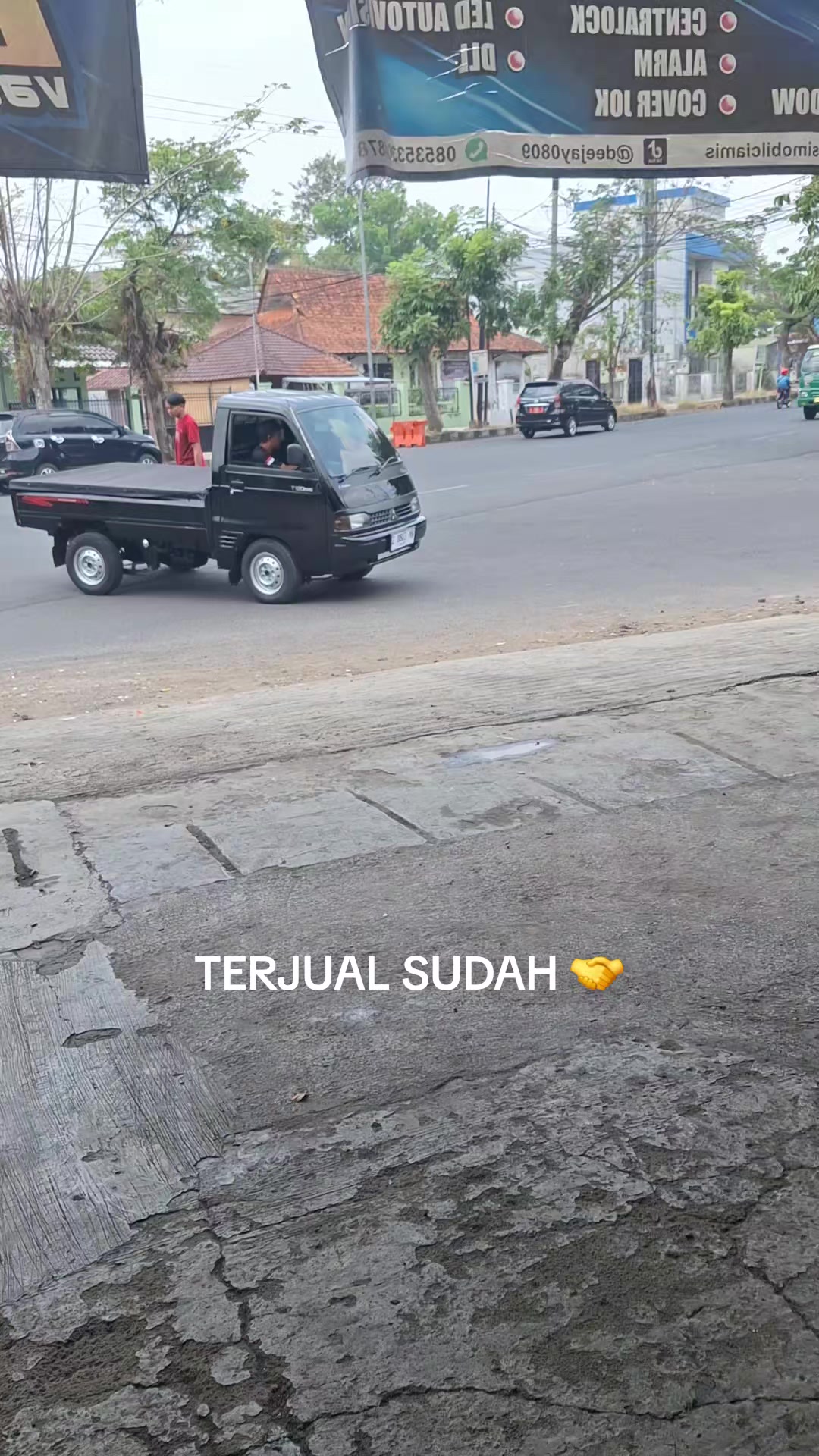 @4T0 DJ