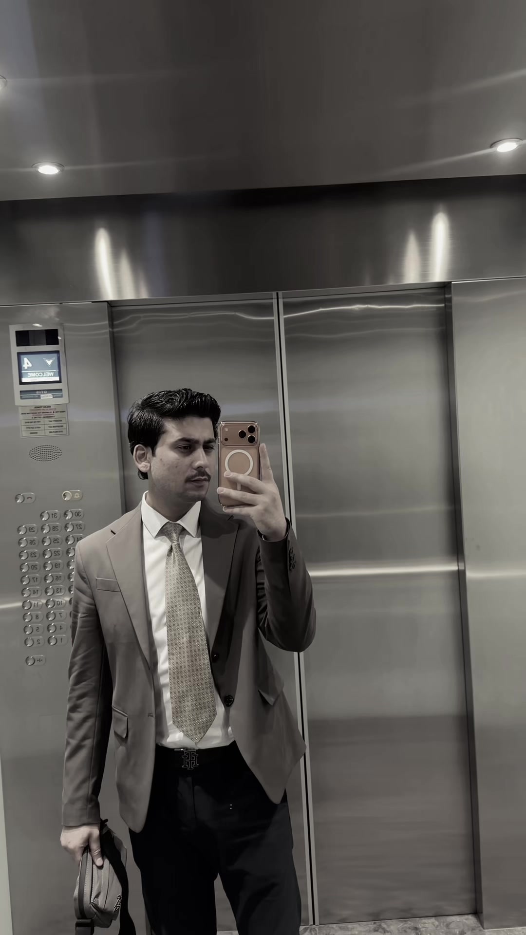 @Syed619