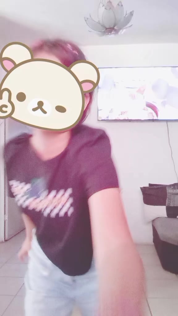 @๐_!โ
:โฉโ.๐ ฬ๐บ๐๐๐๐โโ๐.โโฉ