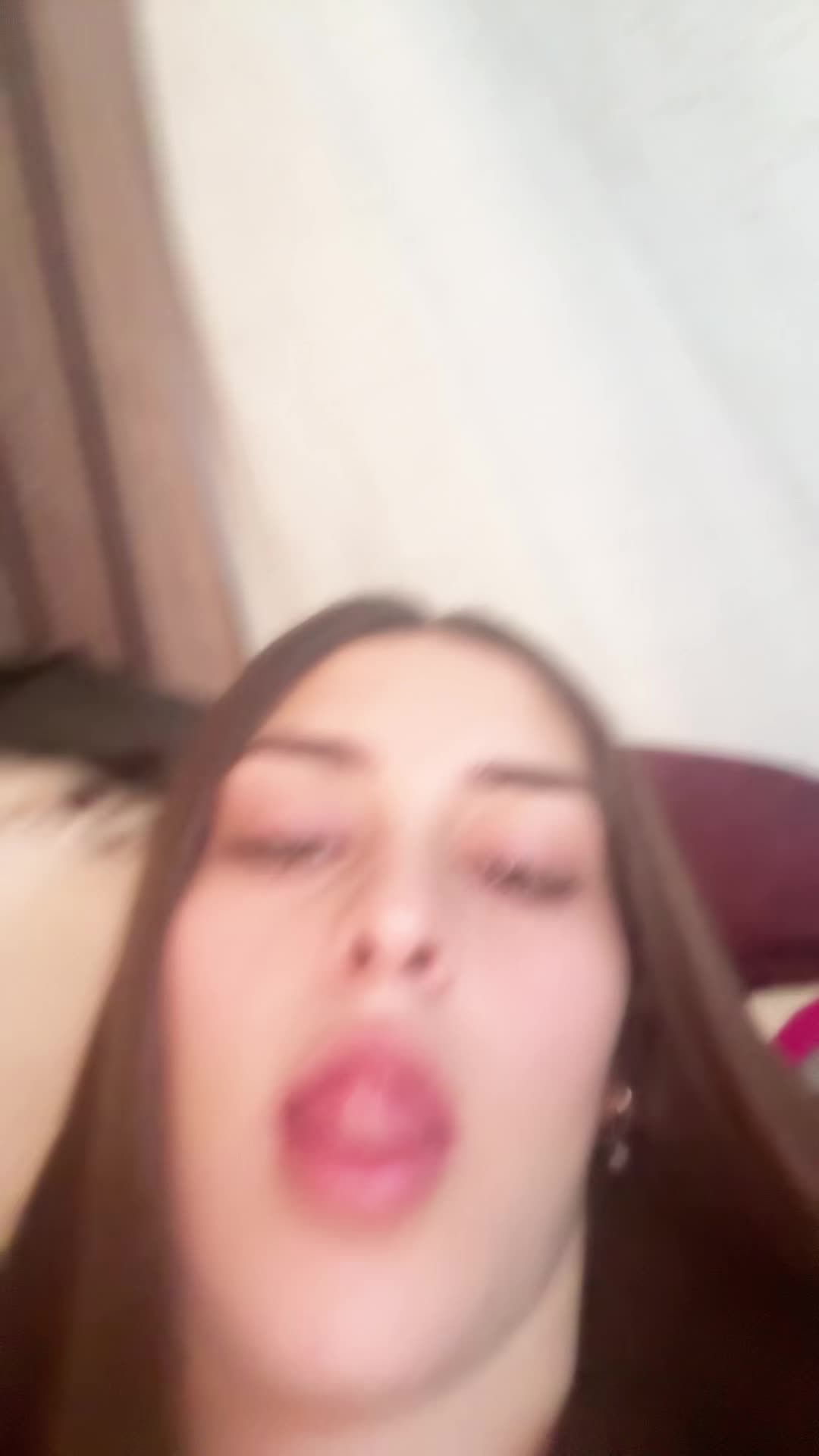 @blanquitaabelen