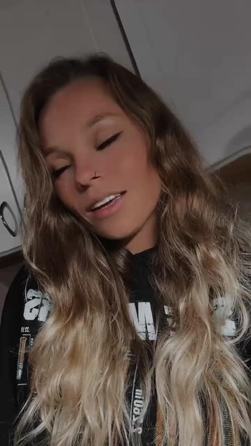 @TaylorWho