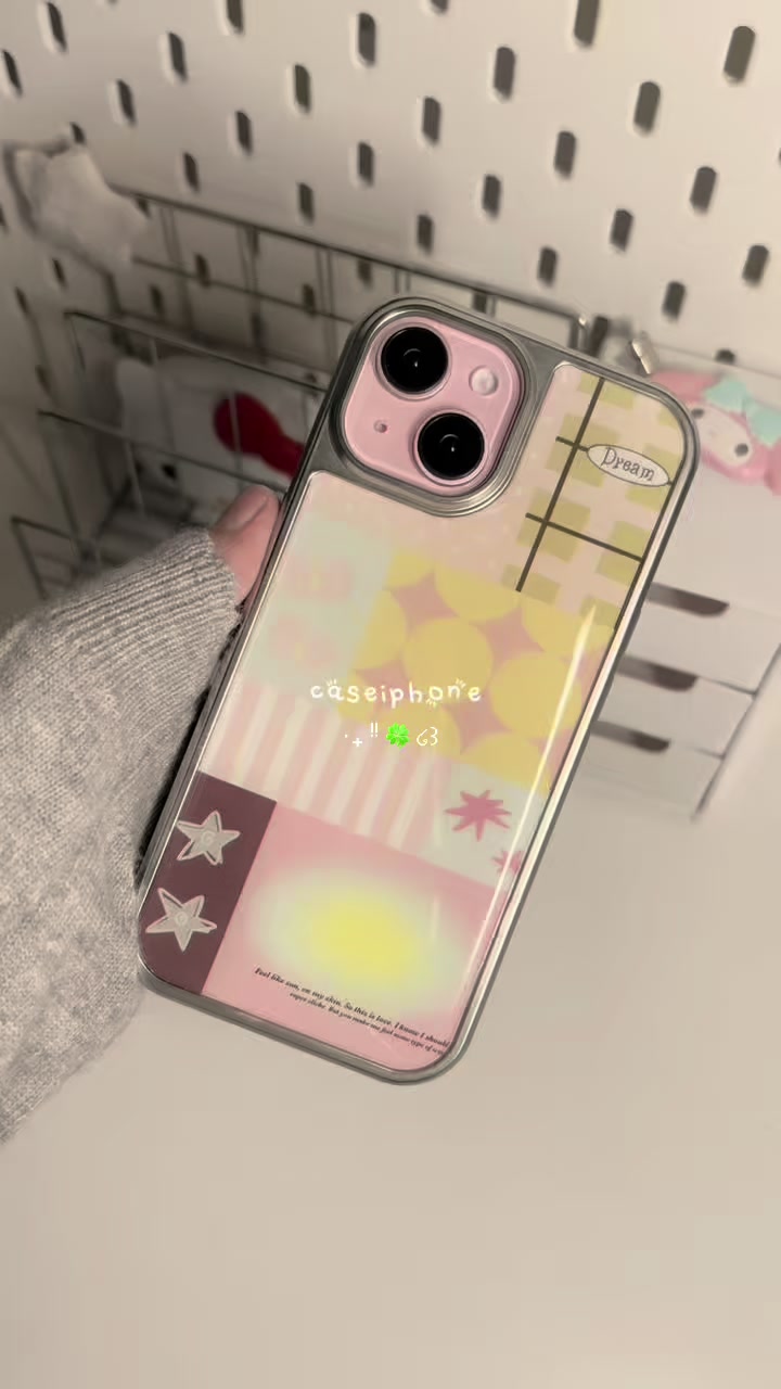@𝑏𝑢𝑛𝑛𝑦✿