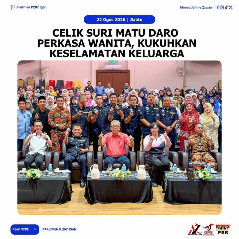@Ahmad Johnie Zawawi