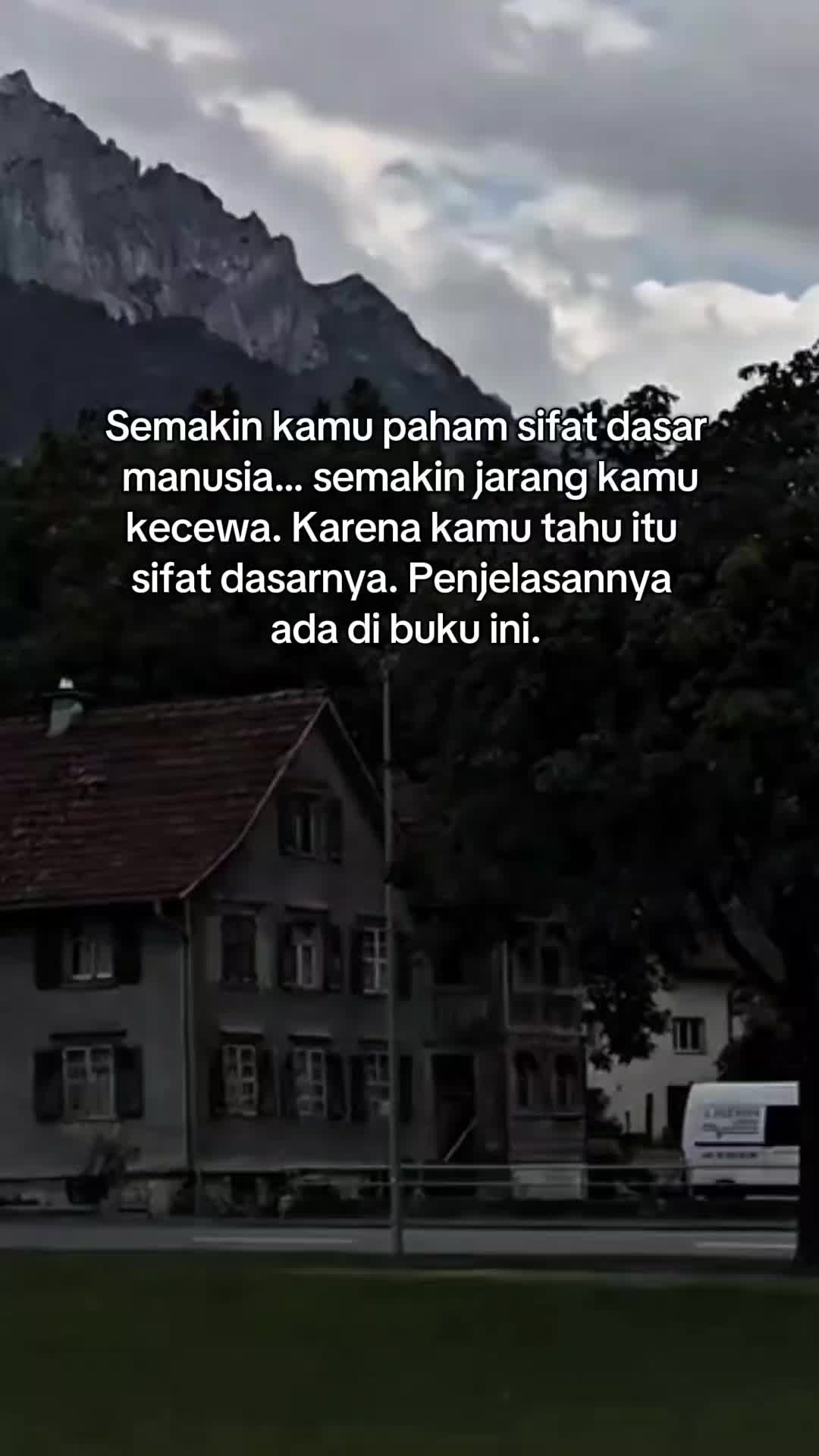 @Gaa.Story