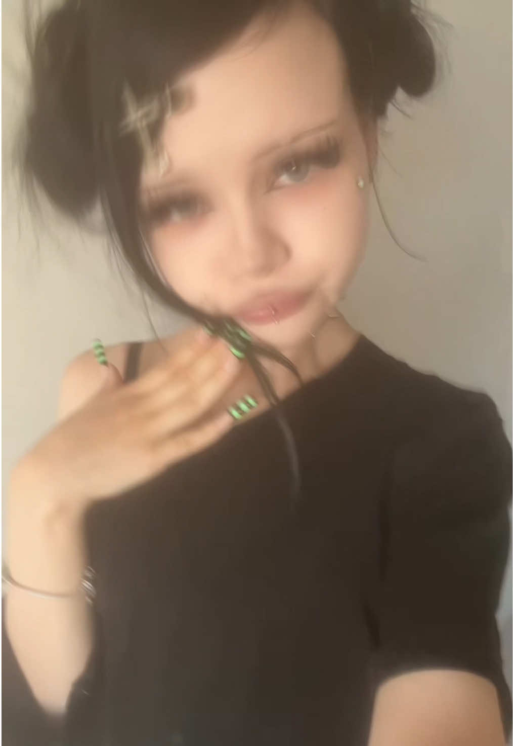 @^#^