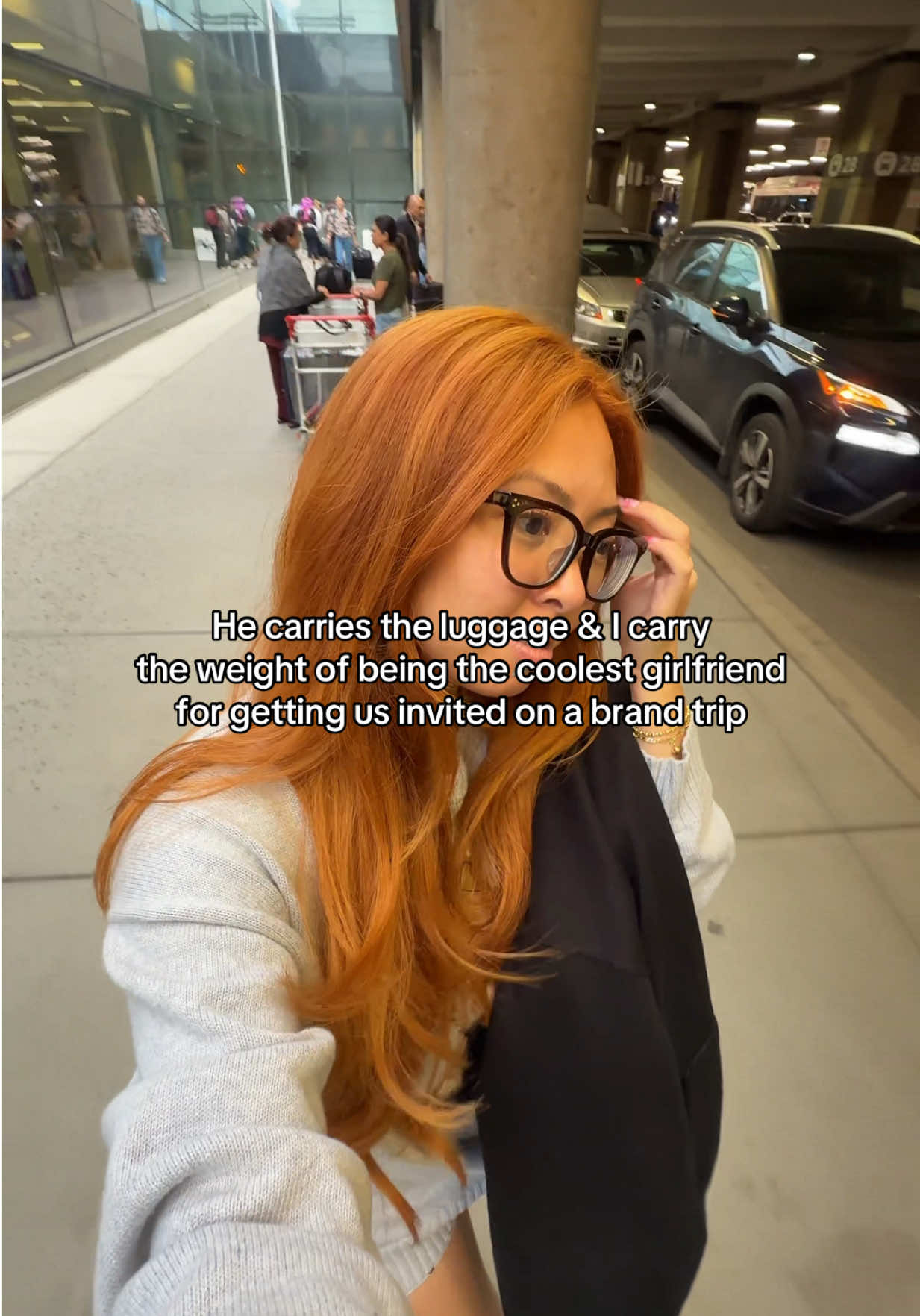 @TARA NGUYEN