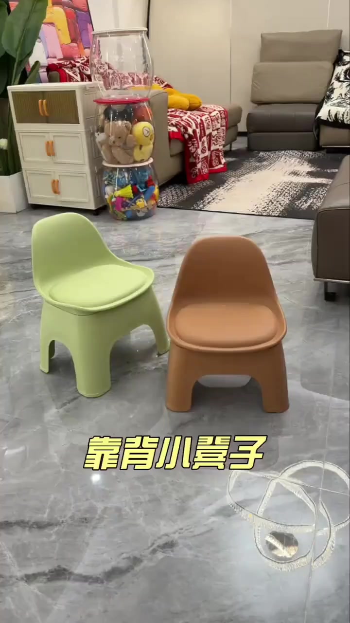 @Easyshopple
