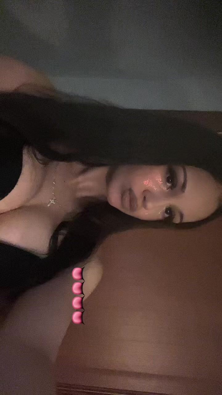 @arigins_arina