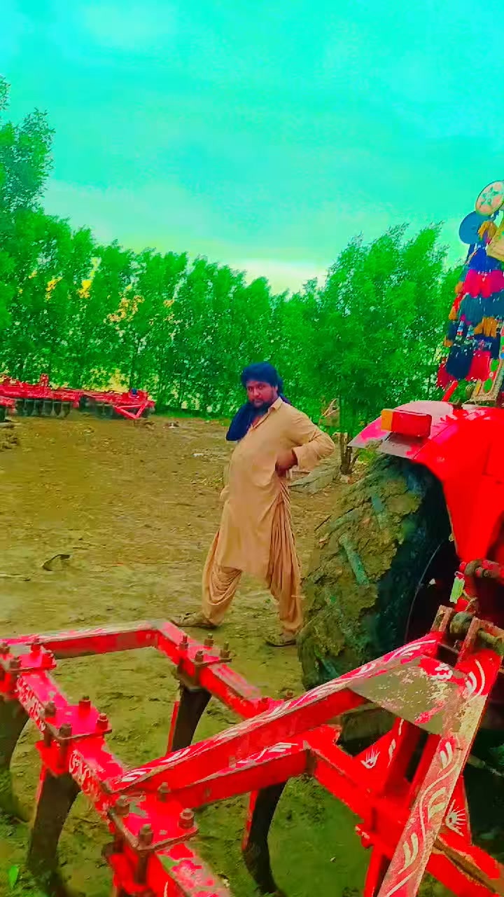 @Rashid Gujjar RG777