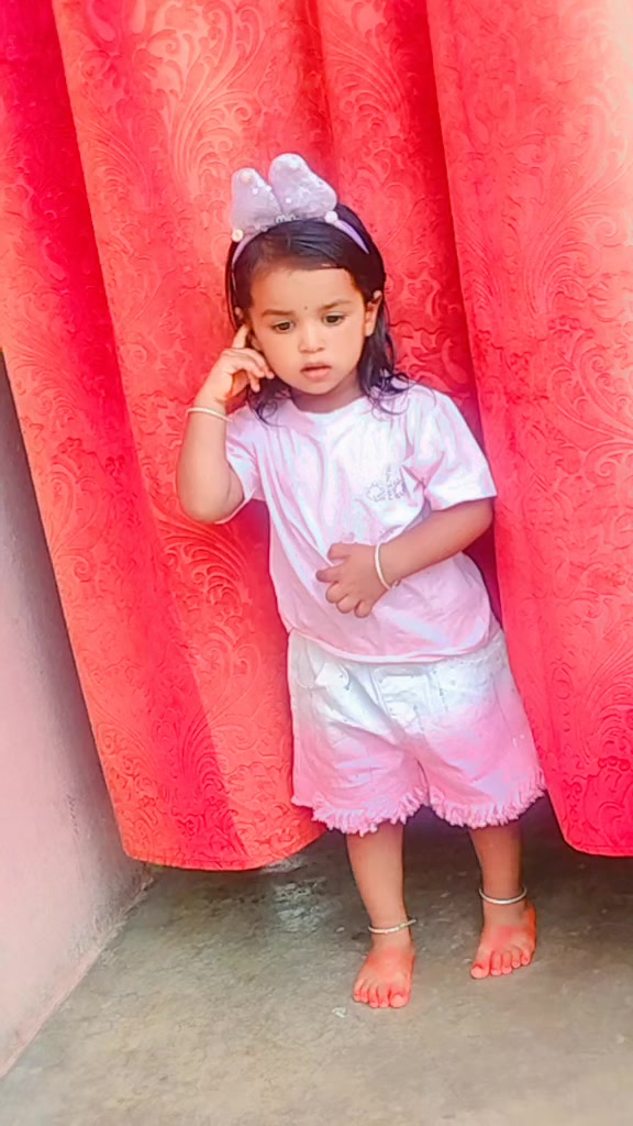 @❤️Sangita Niraj shah❤️