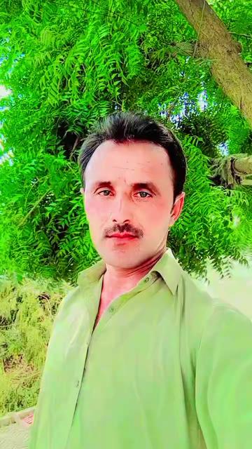 @Muhammad Akhter
