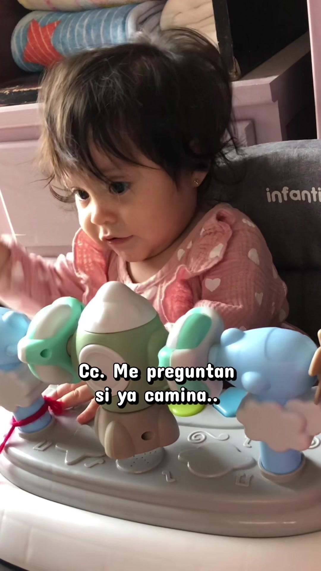 @𝘕𝘢𝘯𝘯 𝘊𝘦𝘥𝘪𝘭𝘭𝘰 ᡣ𐭩